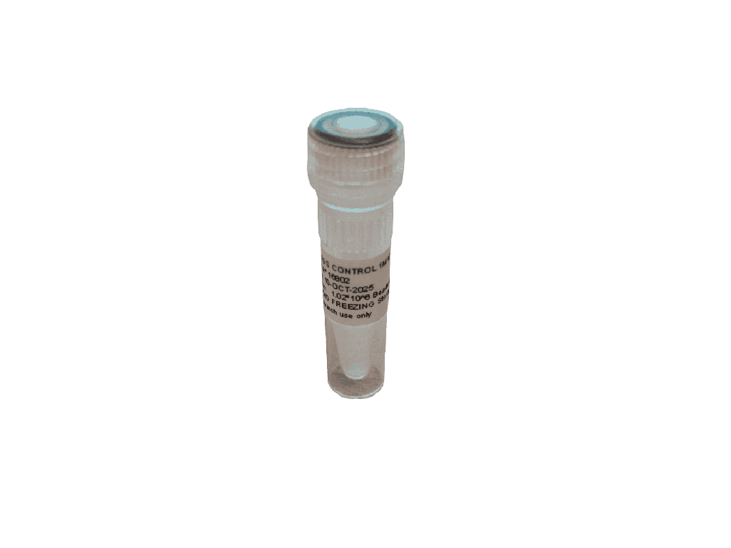 PFIPS000482