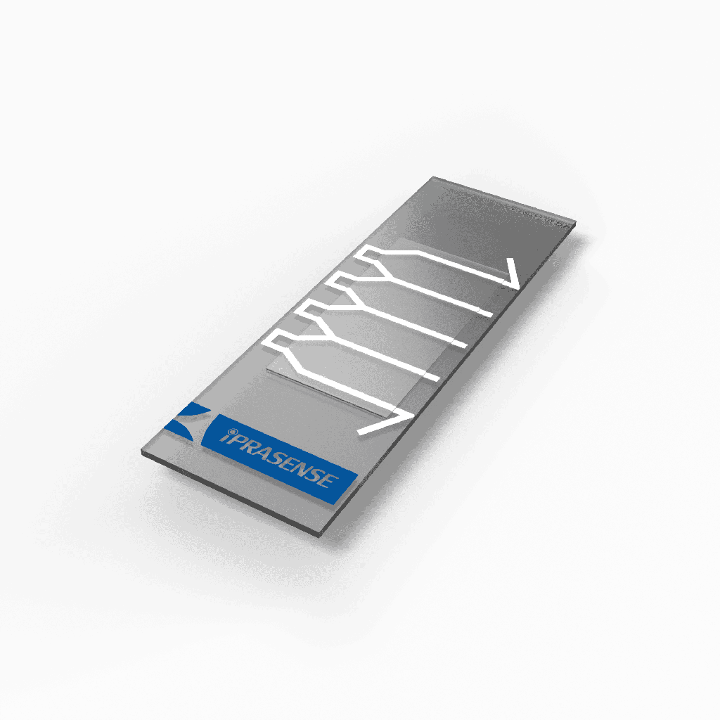 PFIPS000403