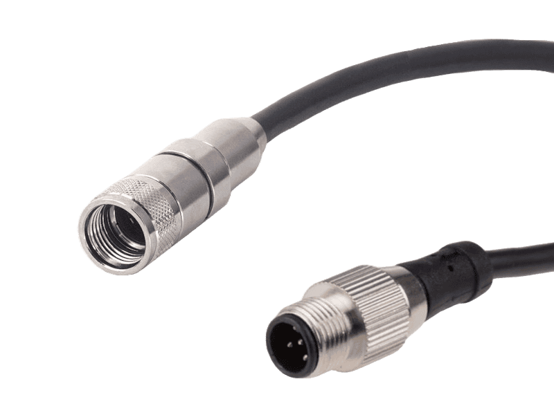 CAB-VP8-M12-MOD-1M