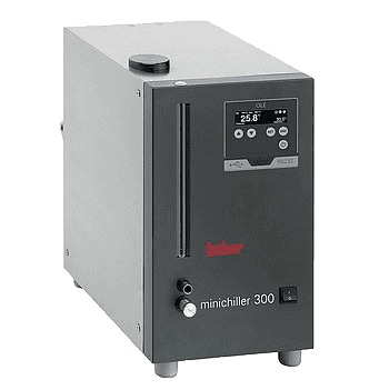 Minichiller 300-H OLÉ