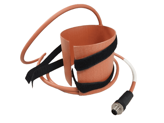 HT-PT100-230V-200W-7L