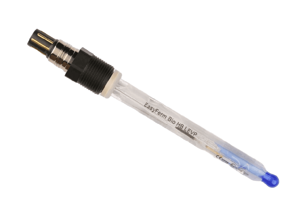 SEN-EAS-VP-325
