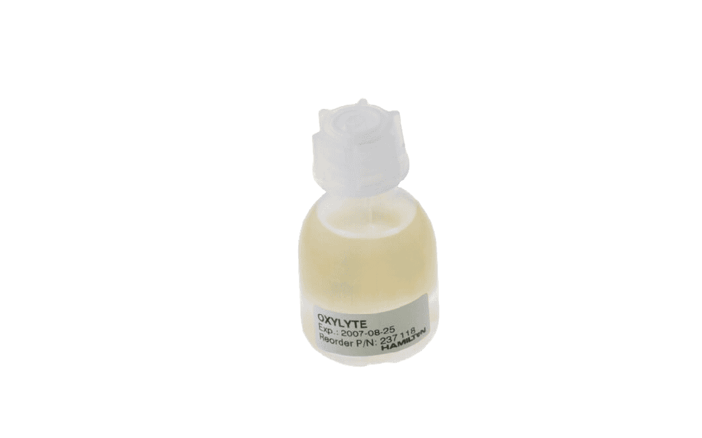 OXYLYTE