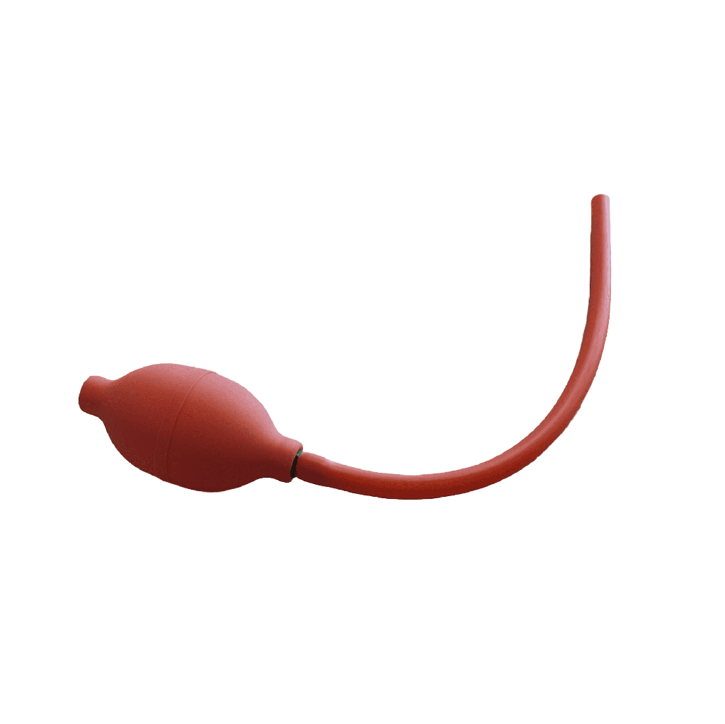 Blowball