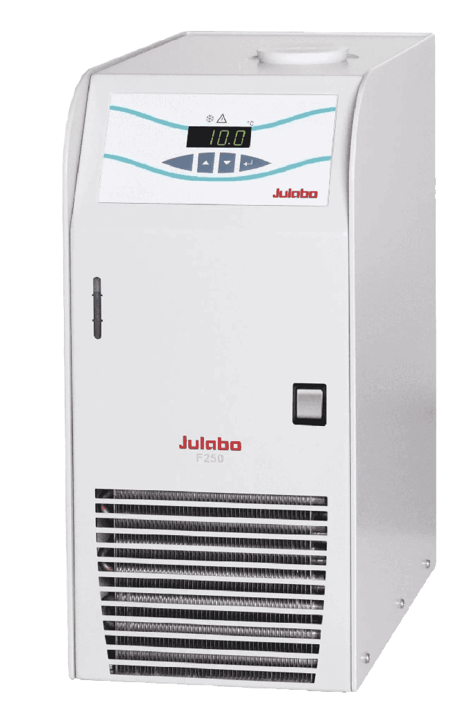 JULABO-F250