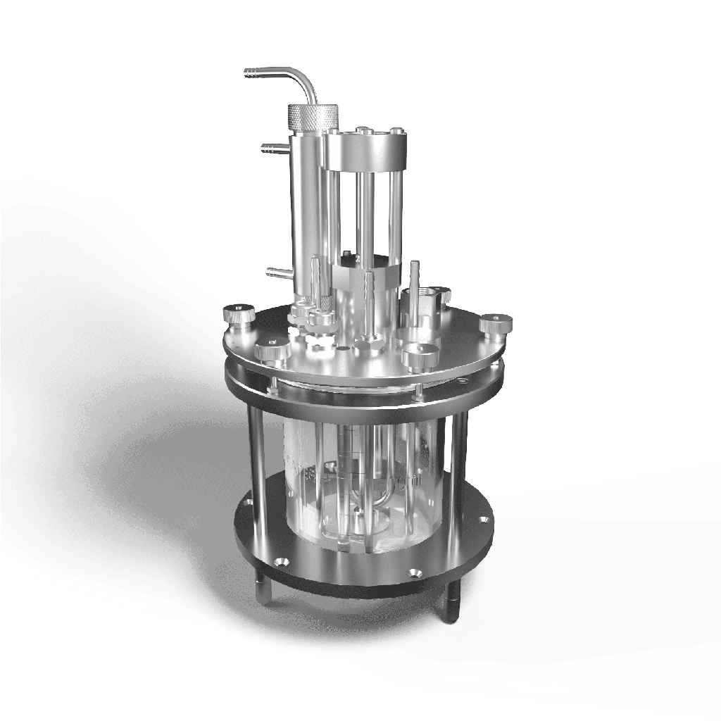 SWV-GLA-CELL-1.5L