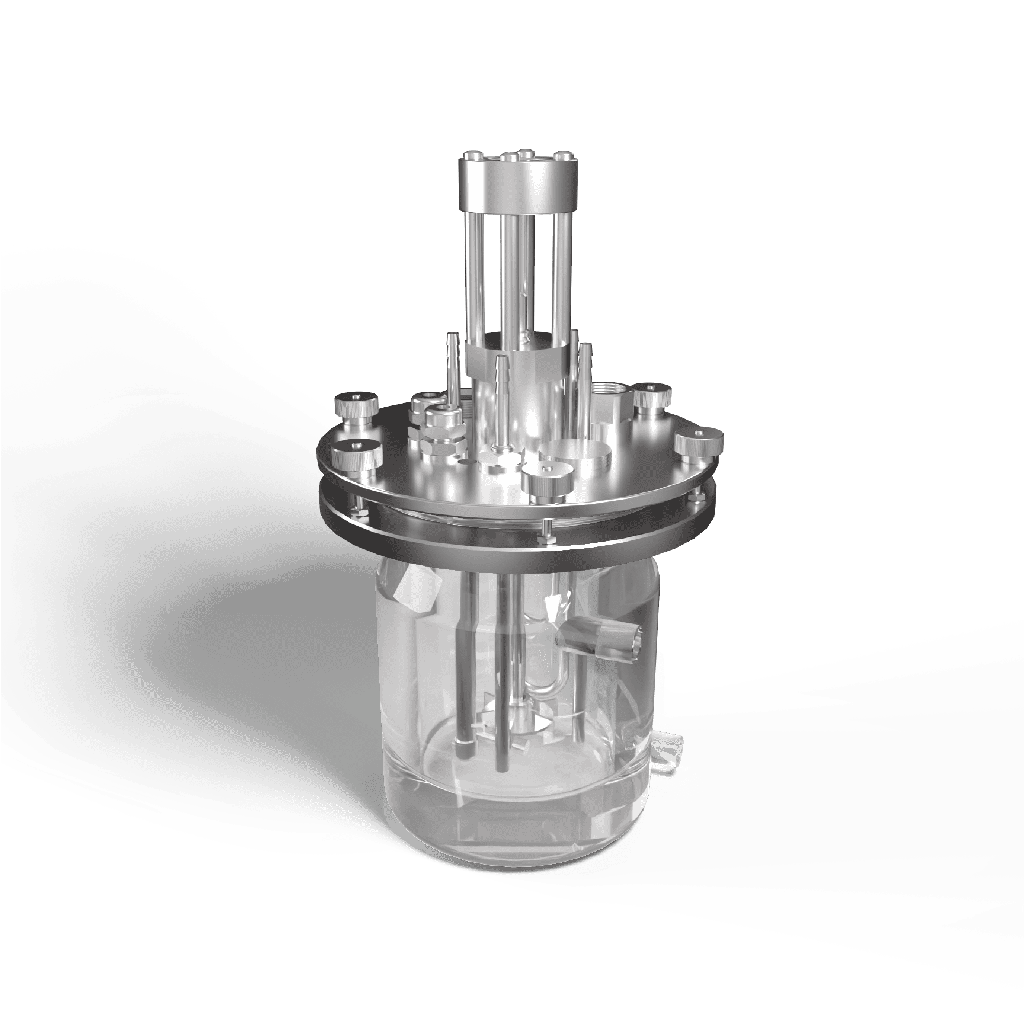 DWV-GLA-FERM-1.5L