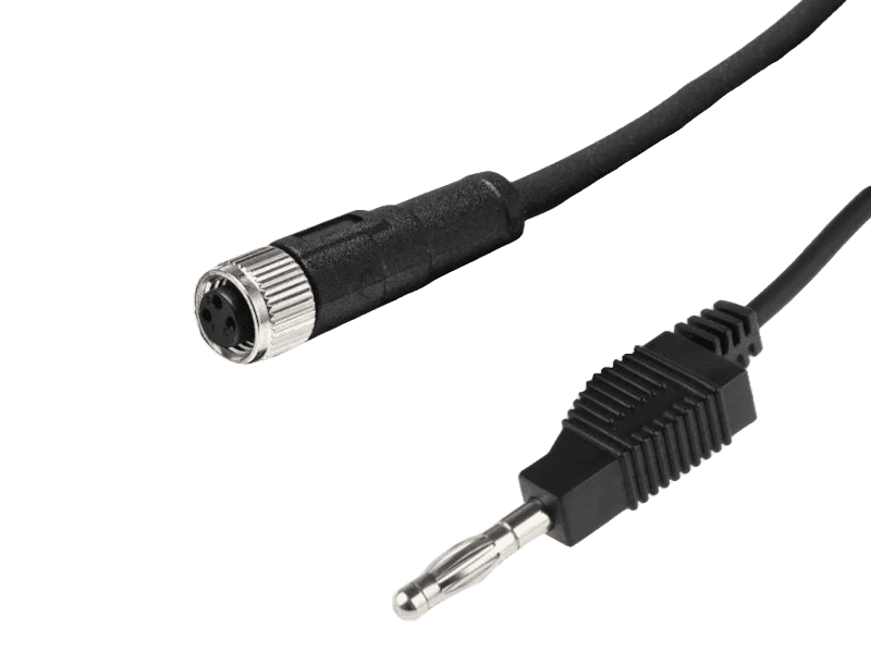 CAB-BNN2-M8-1M