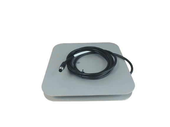 LOADCELL-020-40S5