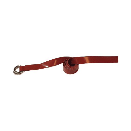 [1628] HT-STRAP-4106399990505