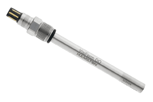 [1857] SEN-VIS-H0-225