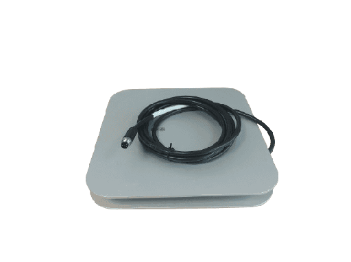 [1965] LOADCELL-002-20S3