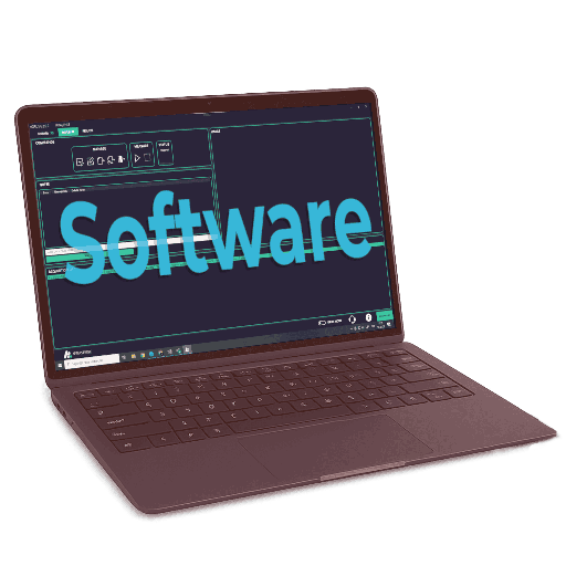 21 CFR option for NORMA HT software