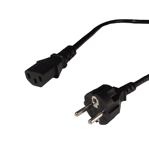 [974] 24V - Power Supply UE