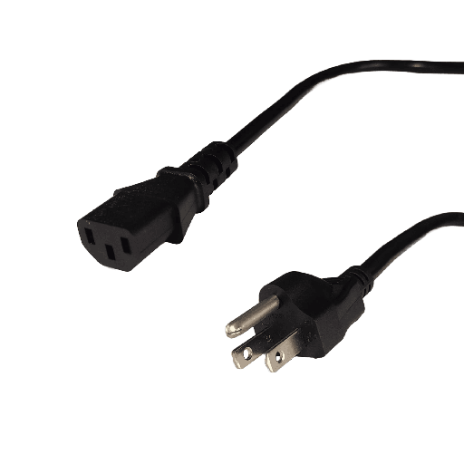 CS-POWER-110-US