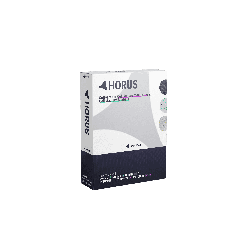 21 CFR option for CYTONOTE 6W software