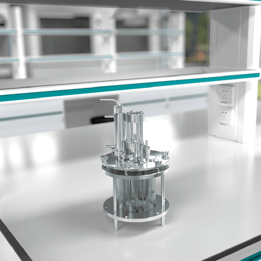 [2056] SWV-GLA-FERM-1.5L