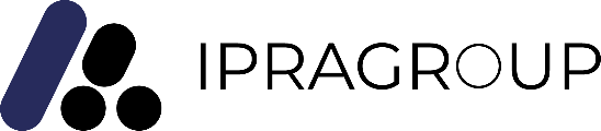 Ipragroup